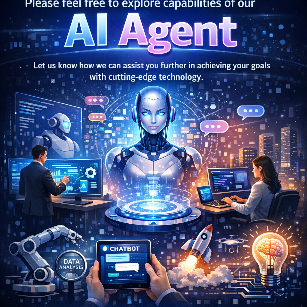 ai_69b6c1e261a744.13763612